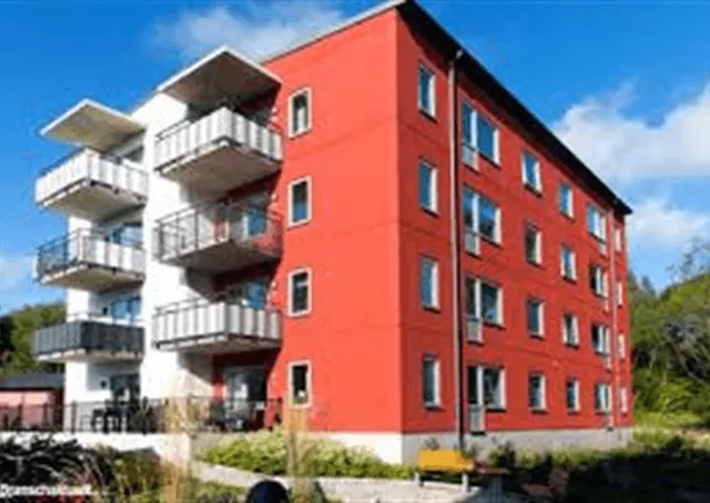 https://static.sverigebygger.se/images/byggfolio/30319.png